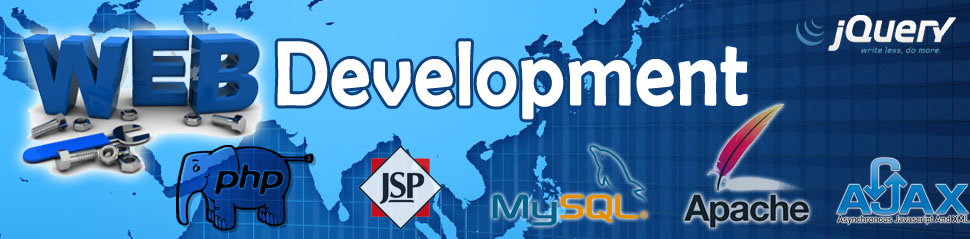 web_develop